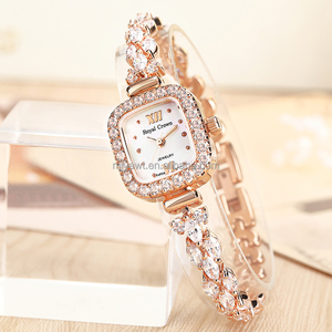 Reloj de joyería - Product Image 4