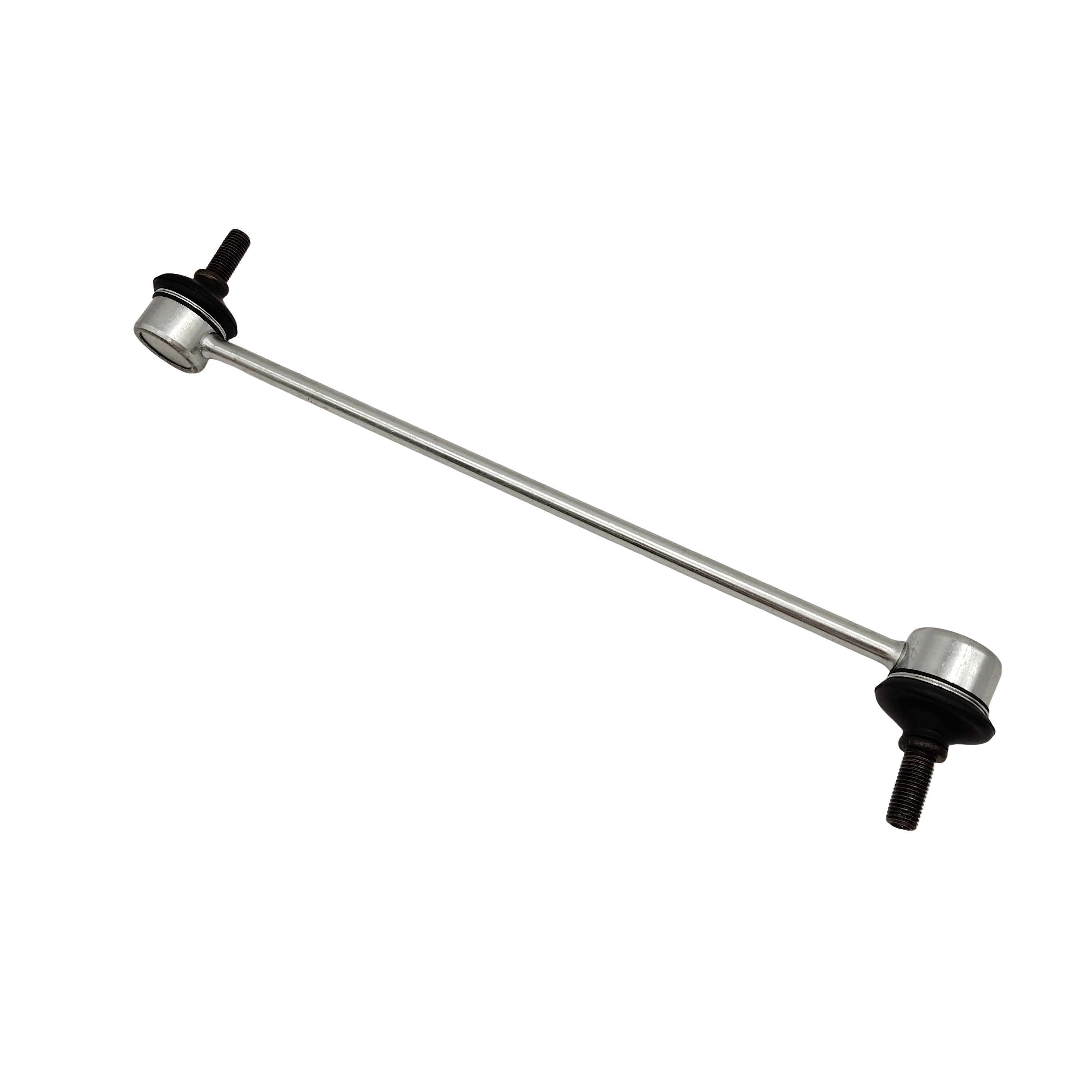 Factory Price Auto Parts Stabilizer Bar Link for Opel 13391512