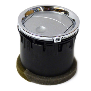 Para Ford F150 2004-2008, Piezas de Tuning Interiores y Exteriores Aplicables 8L3Z19893AA 8L3Z19893CA/BA para 2004-2008 para Ford F150 - Product Image 3