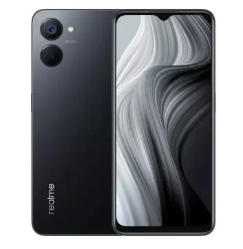 Modern Latest Custom-made Realme Smartphone Realme V20 5g