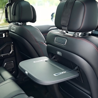 Mobil Bekas SUV Mewah Luxury Traveler XWD Discovery Layar 15,6 inci 187 kW Bensin Turbo Jetour T1/T2 Kulit Kiri R19 Harga Terjangkau