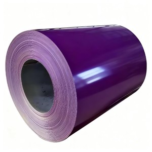 Bobine d'acier galvanisé couleur DX51D Z DX51D <span class=keywords><strong>AZ</strong></span> 0.15-3.0 <span class=keywords><strong>750</strong></span> 1650 certifiée JIS, services de pliage, découpe et soudage - Product Image 5