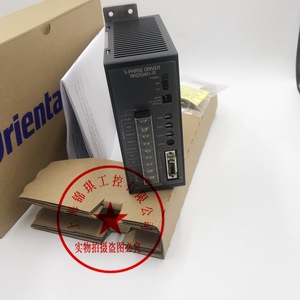 Moteur à induction Oriental Motor 4IK25GN-SW2L 200V 0.23A 1800 tr/min AC pour usage industriel - Product Image 2