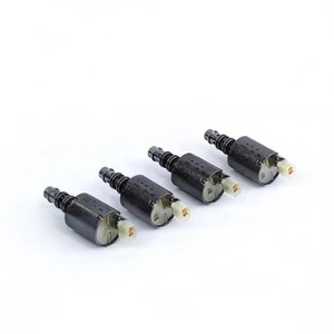 Kit de Válvulas Solenoides de Presión 0AM DQ200 de Alta Calidad, 4 Piezas, F01R00WA03 13150457 para Volkswagen - Product Image 2