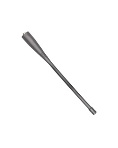 Baofeng เสาอากาศ UHF/VHF แบบคู่สีดำ,สำหรับ BF-UVB5/UVB6/UV5R/UV82/<span class=keywords><strong>5RE</strong></span> Plus/ 5RA /B/c/d Tongfa TF-UV985 - Product Image 1