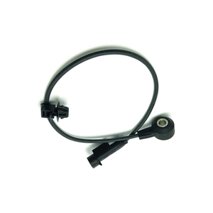 Sensor de golpe de motor automático 39250-2G100 para <span class=keywords><strong>Hyundai</strong></span> AZERA 11 (2011-2014) 2011-2014 Coche - Product Image 2