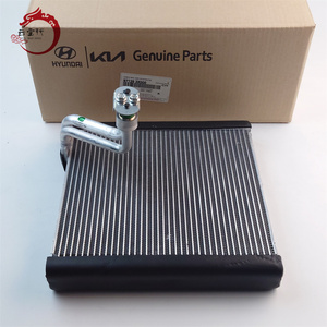 Pièce moteur automobile la plus vendue : Ensemble de joint et de garniture de l'évaporateur 97139-3X000 pour Hyundai Elantra Veracruz Kia 971393X000 - Product Image 1