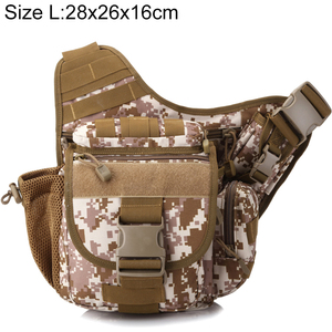 A granel bolsa camuflaje senderismo ejército táctica <span class=keywords><strong>militar</strong></span> bolsa de <span class=keywords><strong>mochila</strong></span> para niños - Product Image 2