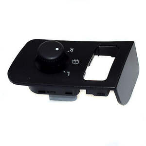 Interrupteur de miroir de voiture oem, pour VW Caddy, <span class=keywords><strong>Touran</strong></span>, Seat IBIZA, 1T1, 959, 552, 1TD, 959, 552, 6J1, 959, 565A - Product Image 5