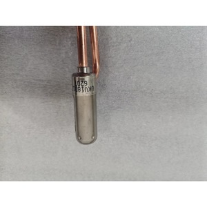 Válvula de Expansión Electrónica UkV18D171X para Sistemas de Aire Acondicionado Central, Número de Pieza 6207 - Product Image 3