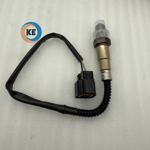 Cho giọng 2001-11 cho rio5 2006-11 tự động cảm biến New cảm biến Oxy O2 mô hình 39210-22610 39210-22620 39210-237 - Product Image 5