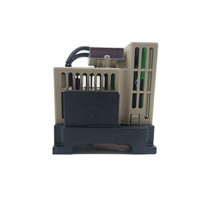 Controlador de Automatización Industrial 100% Nuevo y Original, Variador de Frecuencia AC SRDA-SDA71A01A-E PLC - Product Image 3