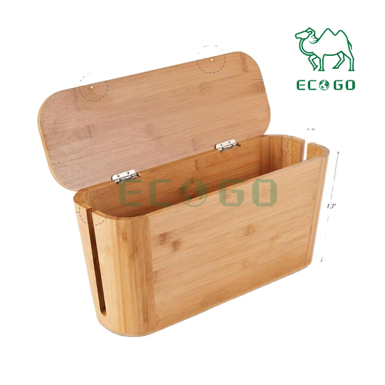 ธรรมชาติ