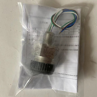 Honeywell Sensepoint Detector de gases inflamables industrial ATEX, para uso industrial