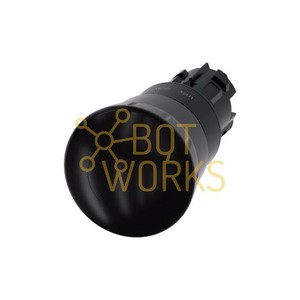 Siemens 3SU10001HB100AA0 - Nuovo - Product Image 1