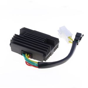 Régulateur de tension ATHENA - Origine Italie - Product Image 2