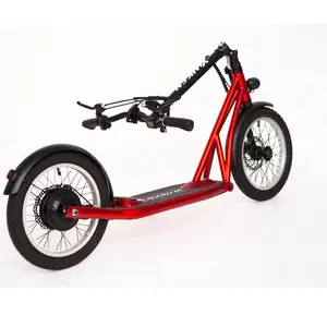 Roue de scooter électrique intelligent avec gros pneus de 16 pouces, nouveauté 2021, OEM, robuste, pour adulte, fabriqué en chine, mobile avec pneu pliable, trottinette, livraison gratuite