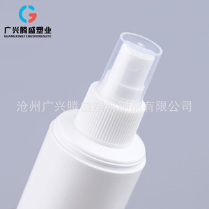 200ml100/80/60/50/30mlpe - Product Image 4