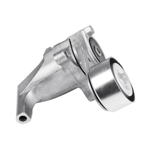 Polea Tensora MIP-1029 MASUMA para <span class=keywords><strong>TOYOTA</strong></span> <span class=keywords><strong>Hilux</strong></span> 2l 3l 16620-75010 - Product Image 3