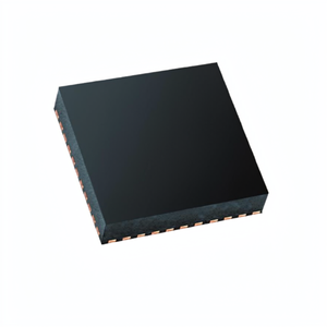High Quality New Original ATTINY85-20PU MCU IC Integrated Circuit Electronic Component In Stock - Product Image 2