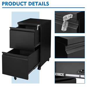 <span class=keywords><strong>Schedario</strong></span> cassetto <span class=keywords><strong>Schedario</strong></span> con la ruota di archiviazione armadietto Archivador armadietto di archiviazione Rollcontainer Archiefkast - Product Image 6
