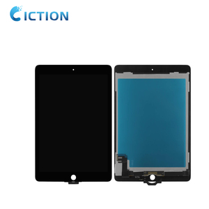 iPad <span class=keywords><strong>2</strong></span> 3 4 5 2017 2018液晶显示屏，适用于iPad Pro 9.7 10.<span class=keywords><strong>2</strong></span> 10.5 11 12.9 2020 2021显示屏，适用于iPad <span class=keywords><strong>2</strong></span> 3 4 5空气2019屏幕 - Product Image 1
