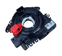 Module de commande électronique 5K0953569BC 5K0953569BF, pour colonne de direction Passat Jetta Yeti Sagitar Xialang