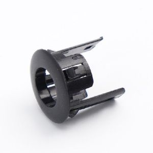 Capteur PDC Suporte Para pour <span class=keywords><strong>Honda</strong></span> AccordCRV <span class=keywords><strong>HRV</strong></span> pour Acura RDX 2012-2015 Nouvelle Condition Jazz.39681-TX4-A011-M139681-TX4-A01ZN - Product Image 4