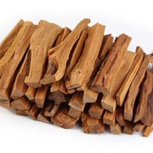 Santalum Album Linn Sandalwood Food Grade Extract Powder Vacuum Packed in Drum Factory Supply - Product Image 3