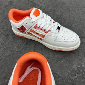 Luxury Brand Men's Classic Casual <b>Shoes</b> Breathable <b>Waterproof</b> Evergreen All Seasons Fashion Trend - Product Image 5