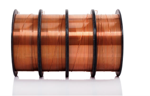 Fabricant professionnel MG49-1 <span class=keywords><strong>baguette</strong></span> de soudage en fil solide en acier au carbone - Product Image 4