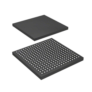 Componentes electrónicos originales DP2537 DP3773 <span class=keywords><strong>IC</strong></span>, lista de distribución de materiales (BOM) DP3123E - Product Image 2
