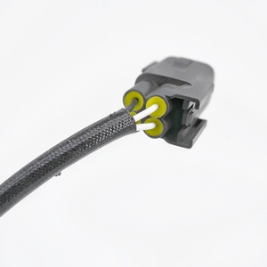 适用于韩国汽车的新型高质量氧传感器39210-2G170 2006-2016 18个月保修39210 2G170 392102G170 - Product Image 4