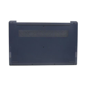 Cache Inférieur Pour Lenovo ThinkPad Yoga 11E (3e/4e Gen Touch) - 02HM065 (Neuf)