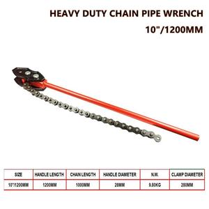 bibo Jincheng Solid Control System Innova <b>Inflatable</b> Packer Carbon Steel 304 Stainless Steel ISO Certified 5 CT Equipment - Product Image 5