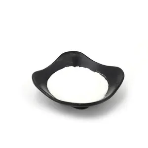 2023 sıcak satış toplu kreatin monohidrat % 99% saf kreatin sertifikalı toz ve ücretsiz örnek sağlık takviyesi için - Product Image 1