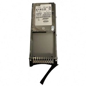 42D0768 42D0771 42D0767 <b>2TB</b> 7200 RPM SAS 6GBPS Hot Swap Hard Drive High Performance <b>HDD</b> SSD for Server Enterprise SSD - Product Image 2