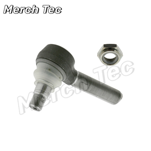 Renault <strong>Trucks</strong> Applicable Ball Head and Ball Joint Model 0004605248 81953016288 5001852452 - Product Image 5