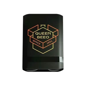 Set di connettori 6-in-1 Gadget personalizzati - Product Image 4