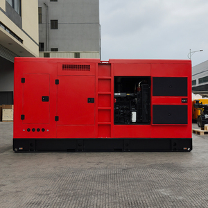 Générateur diesel 100 kW 100 kVA 120 kW 125 kW 150 kVA 100 kW avec <span class=keywords><strong>prix</strong></span> - Product Image 1