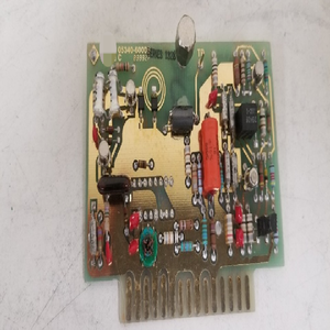 Plc Hpkeywbrsight 0534060008 Board Assembly Unit <span class=keywords><strong>2</strong></span> Lezen - Product Image 1