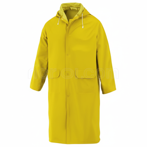 Vêtements de sécurité Manteau - Product Image 1