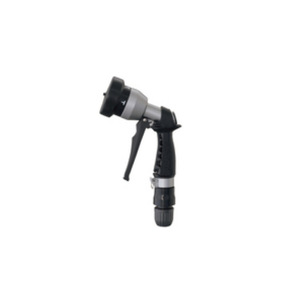 Llave Dinamométrica Digital Tohnichi CEM20N3X10D G 10Nm de Acero Inoxidable - Product Image 5