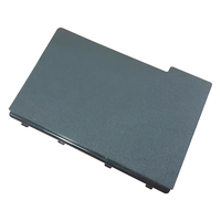Batterie d'ordinateur portable 11,1 V 4400 mAh pour Fujitsu Siemens Amilo Xi2428 Xi2528 Xi2550 3S4400-C1S1-07 Batterie lithium-ion