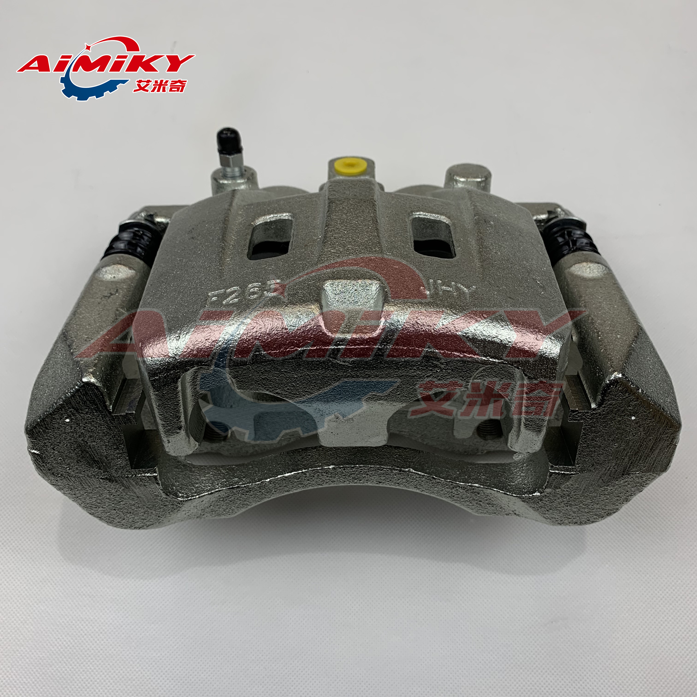 Brake Caliper 8980779970 for Isuzu D-MAX 2012-2016