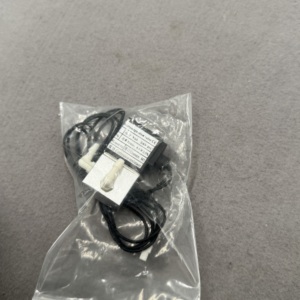 Válvula Solenoide de <span class=keywords><strong>2</strong></span> Vías LETOP de 24 V y 4,4 W para Impresora de Inyección de Tinta Flora - Nueva - Product Image 5