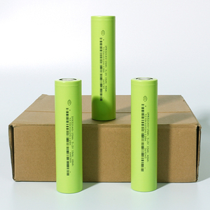Batería de Litio Recargable JSK 32140, 3.2v 15ah - Product Image 1