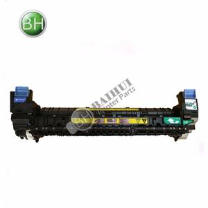 Nuevo kit de mantenimiento LJ CP5520 CP5525 <span class=keywords><strong>CP5525DN</strong></span> CP5525N CP5525XH de 2 a 3, 2, 2, 1, 2, 1, 2, 2, 2, 2 - Product Image 3