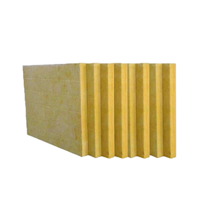 <span class=keywords><strong>Laine</strong></span> <span class=keywords><strong>de</strong></span> roche 9 cm 90 mm 95 mm 90 kg 200 kg Fiche technique Dalle d'isolation acoustique - Product Image 1