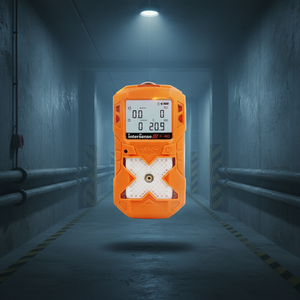 Analyseur <span class=keywords><strong>de</strong></span> gaz portable X40 à 4 gaz CH4 O2 H2S CO, <span class=keywords><strong>détecteur</strong></span> <span class=keywords><strong>de</strong></span> gaz multi-gaz, <span class=keywords><strong>détecteur</strong></span> d'alarme <span class=keywords><strong>de</strong></span> <span class=keywords><strong>monoxyde</strong></span> <span class=keywords><strong>de</strong></span> <span class=keywords><strong>carbone</strong></span>, <span class=keywords><strong>prix</strong></span> d'usine - Product Image 3